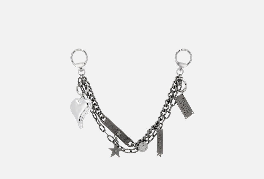 Love &star  2.0 1 шт