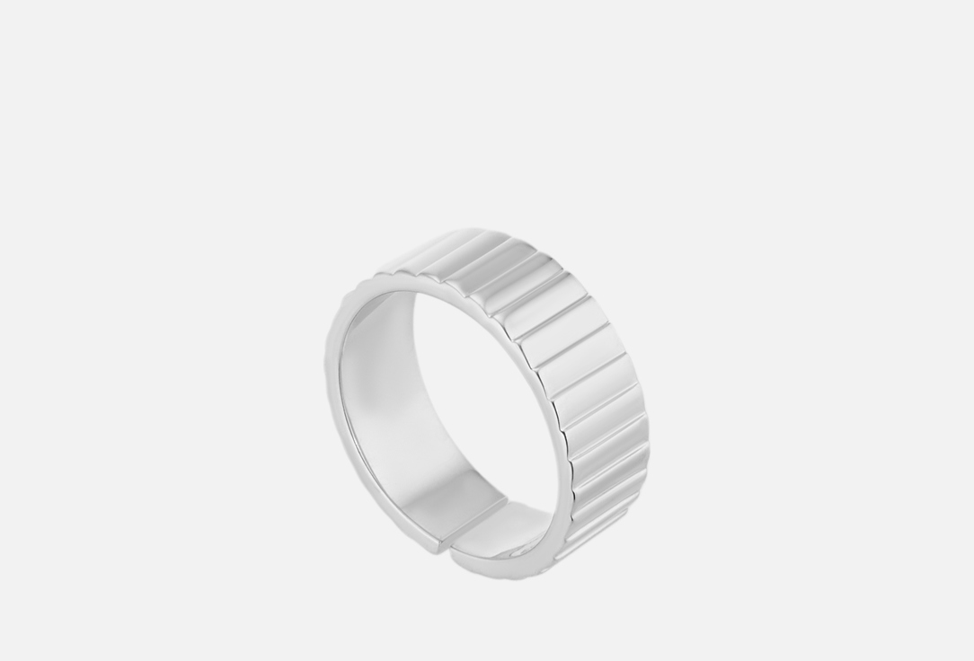 

кольцо S!ЖY NA SHEE, KVS ONESIZE мл