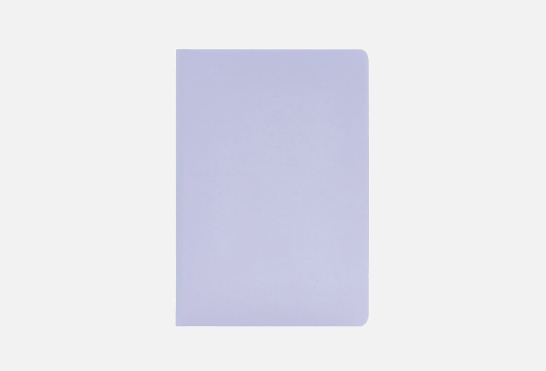 

Ежедневник LOREX, PASTEL 1 шт