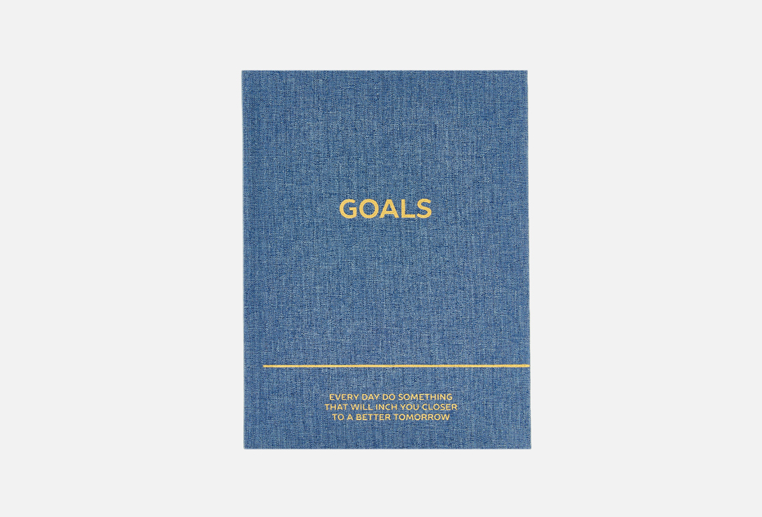 Изображение товара Блокнот LOREX JEANS STYLE