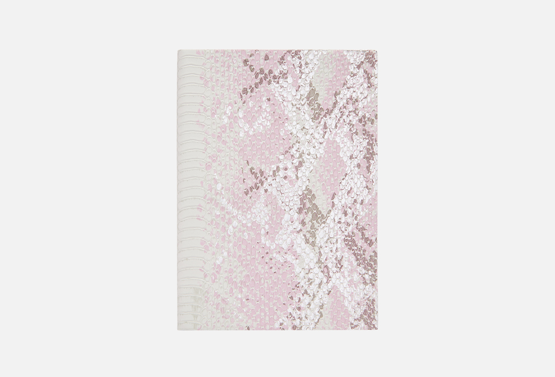 

Ежедневник LOREX, DIARPTILE 1 шт