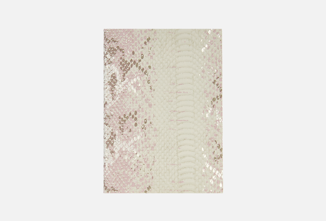 

Ежедневник LOREX, DIARPTILE 1 шт