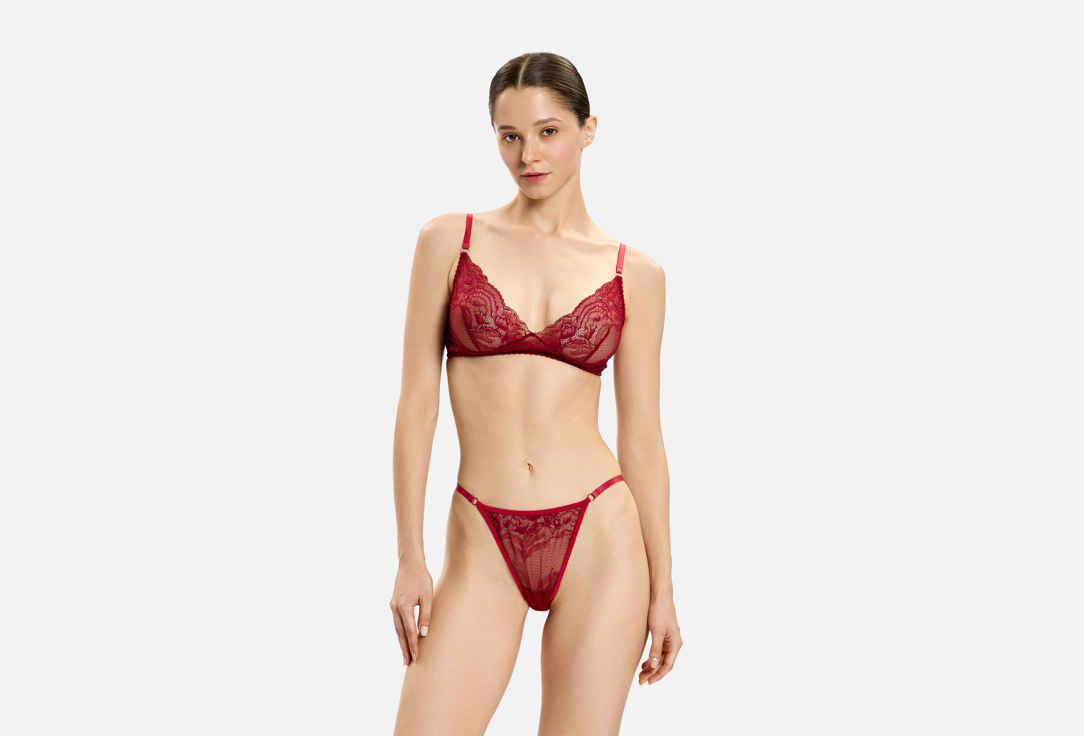 Bordo M мл 6741₽