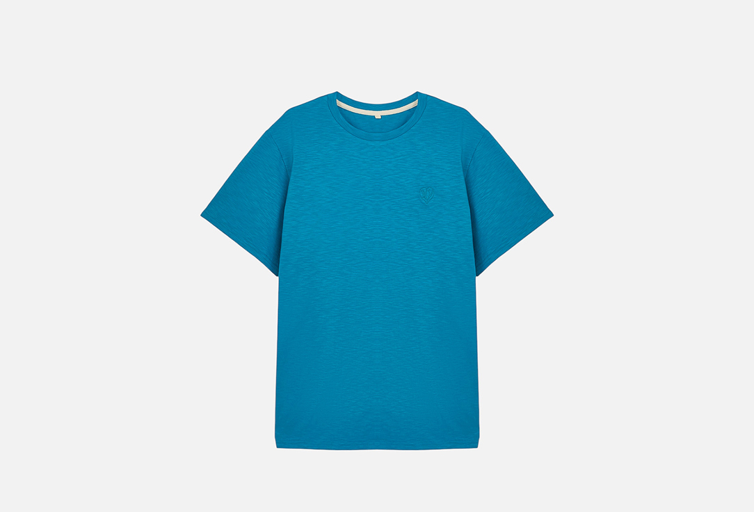 Изображение товара Футболка Atmosphere by Eve Fashionbar Slow dance