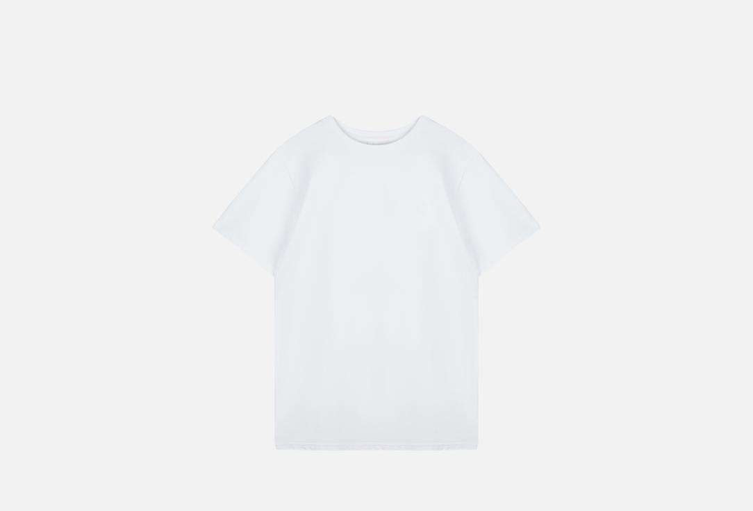 Изображение товара Футболка Atmosphere by Eve Fashionbar One day escape