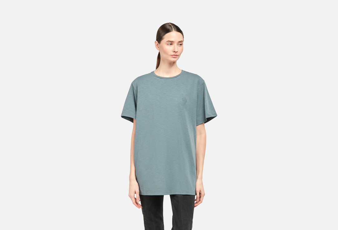 Изображение товара Футболка Atmosphere by Eve Fashionbar Overnight drive