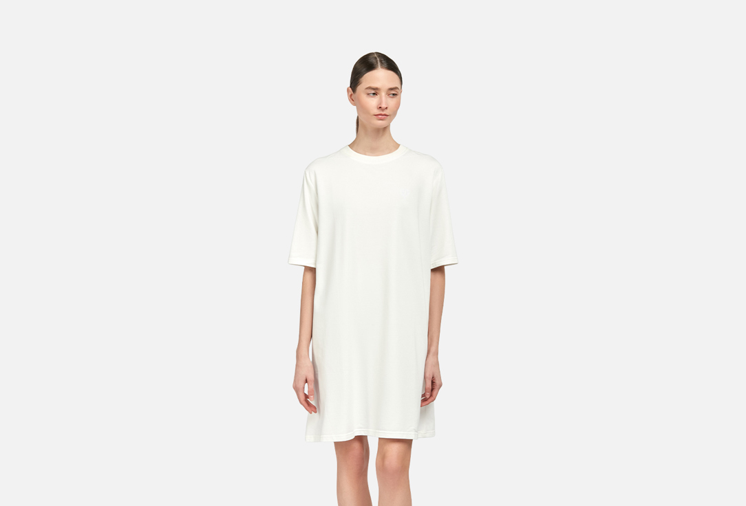 Изображение товара Платье-футболка Atmosphere by Eve Fashionbar One day escape