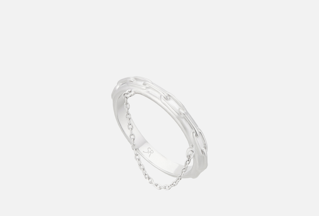 Sphere Chain 17 мл