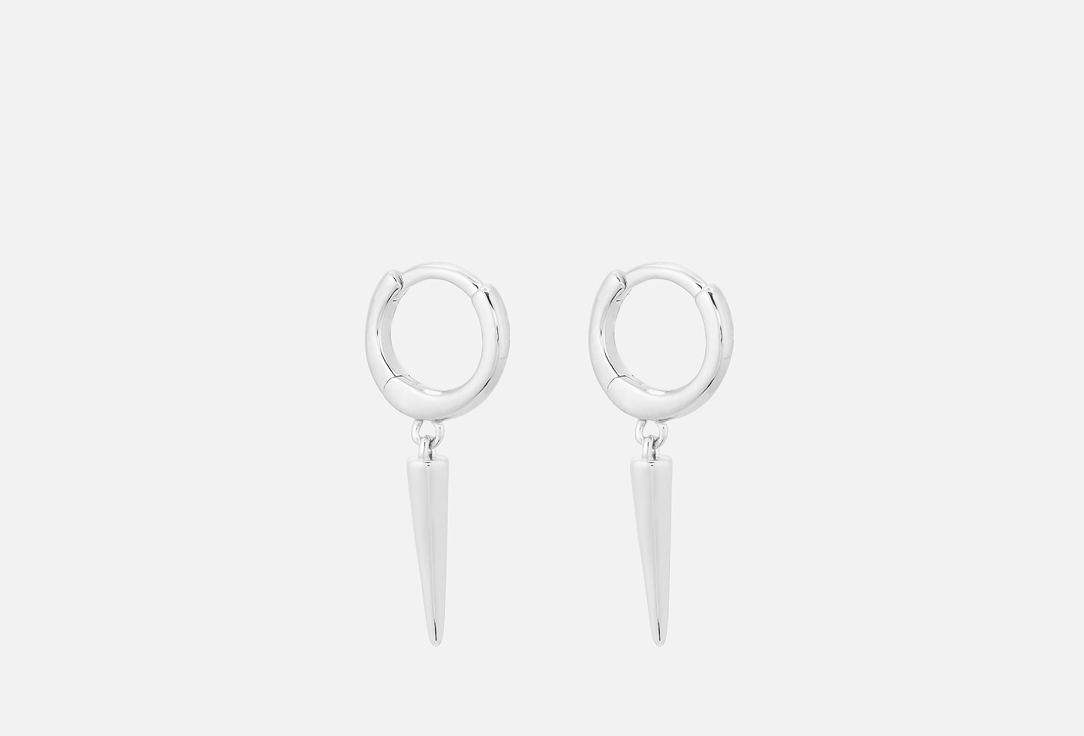 Изображение товара Серьги Selana Rejini Sword