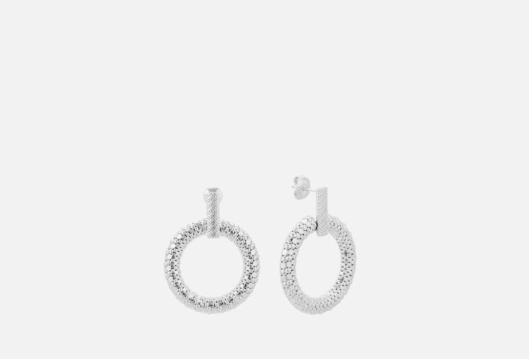 

Серьги SELANA REJINI, Sphere 2 шт