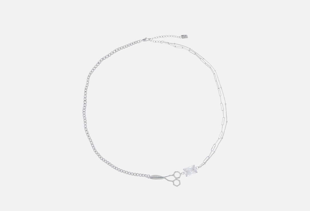 

Подвеска SELANA REJINI, Scissors