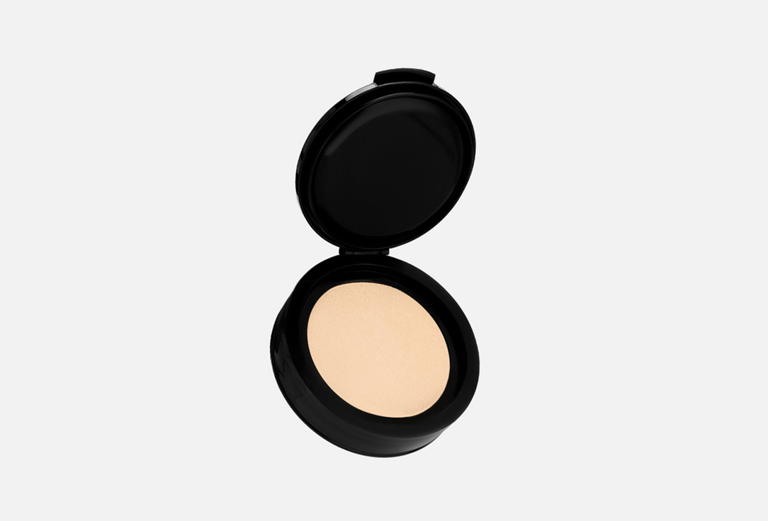 Изображение товара Кушон рефил для лица Muzigae Mansion Sleek matt cushion