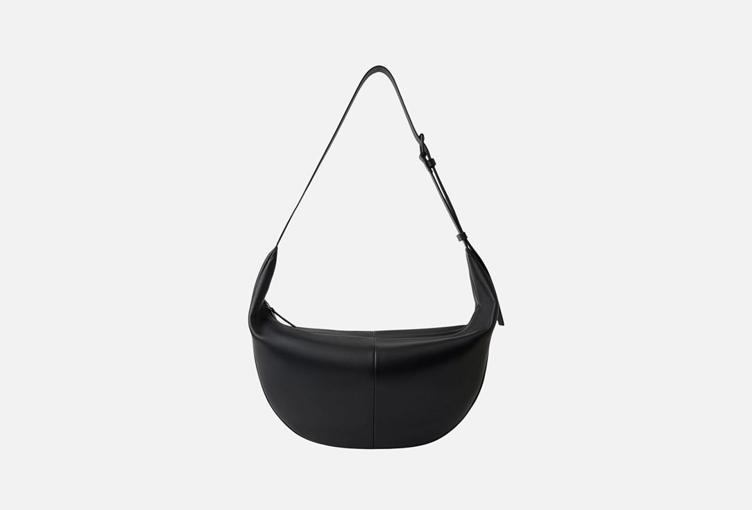 NOMAD черный 26500₽