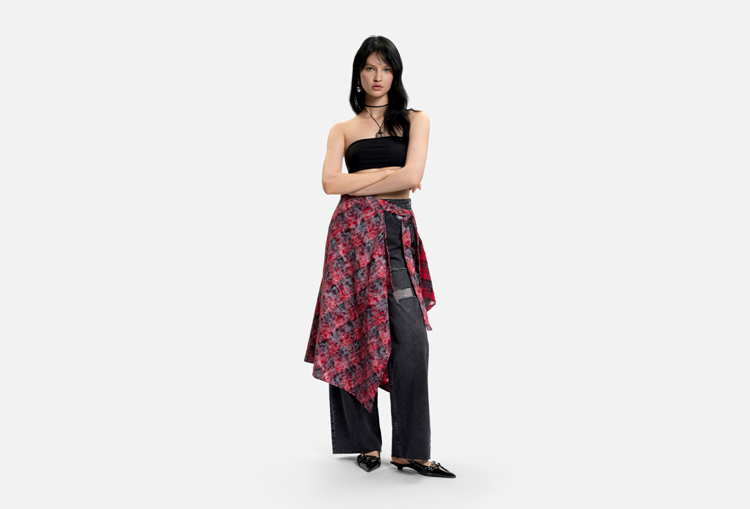 Изображение товара Юбка ALZA Килт