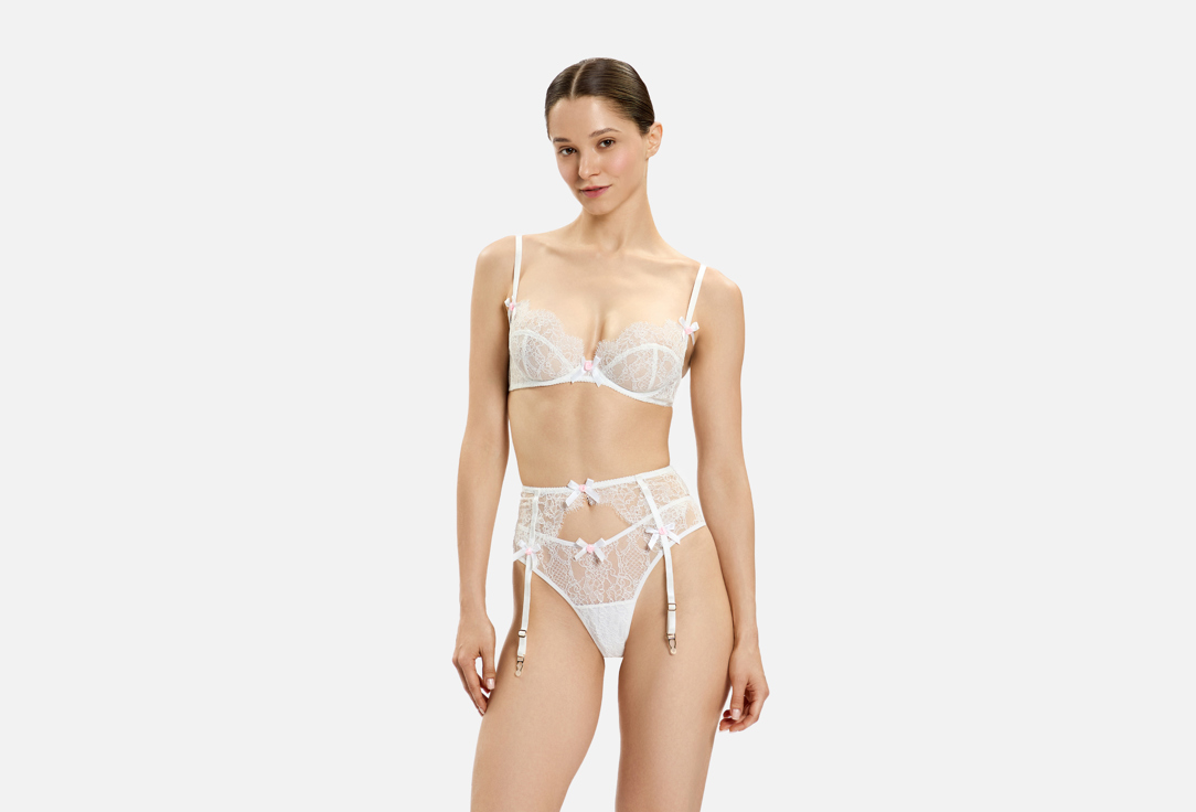 Изображение товара бразильяно Le Monde Look at me