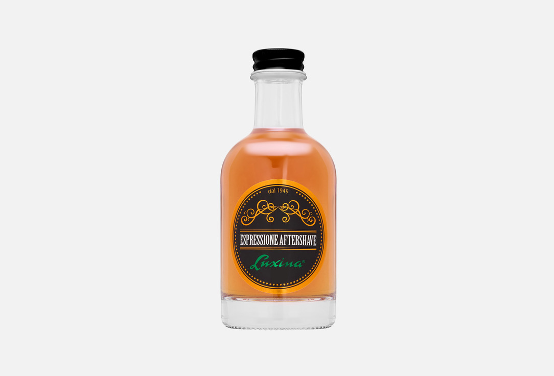 Espressione Aftershave 200 мл