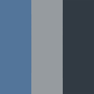 

Футболка MARC O’POLO, Синий, Темно-синяя S мл