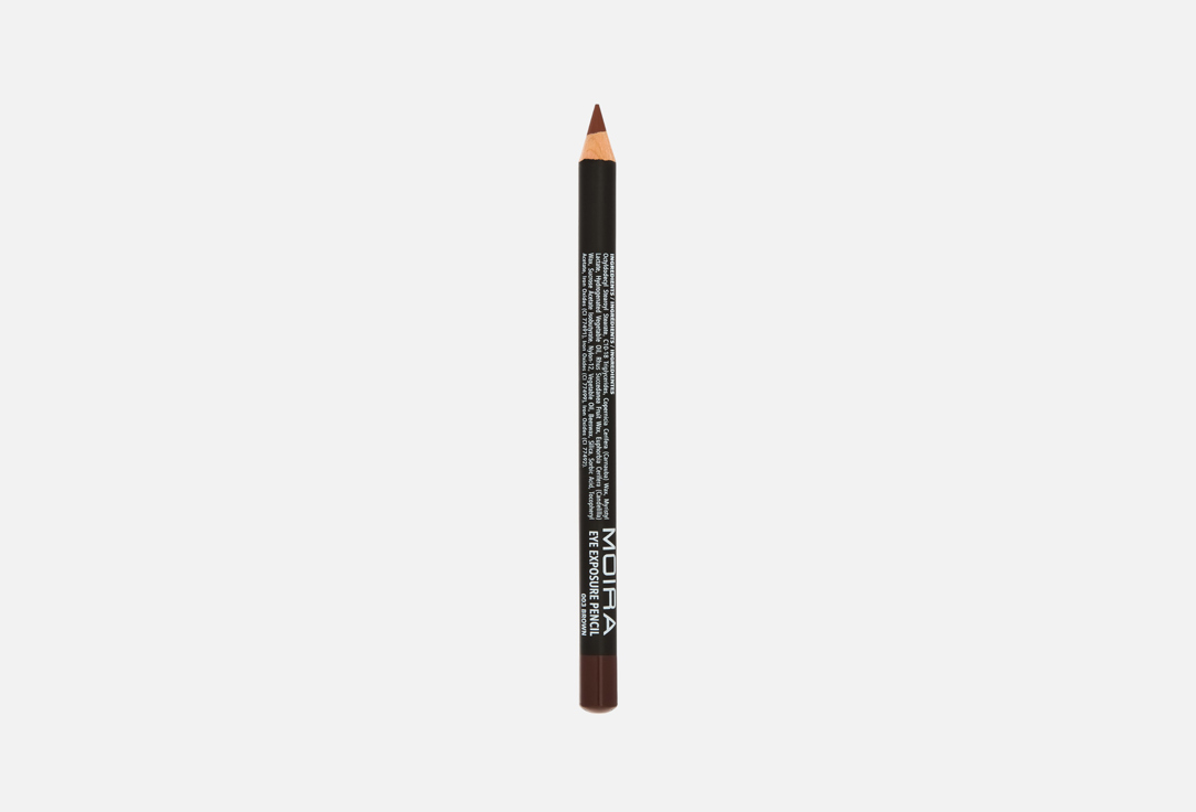 Eye Exposure Pencil 1.1 г