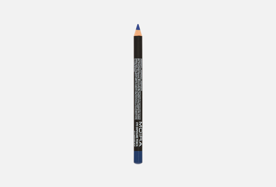 Eye Exposure Pencil 11 г 1511₽