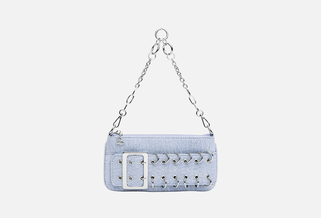 Изображение товара сумка Lera Nena Unreal 14697