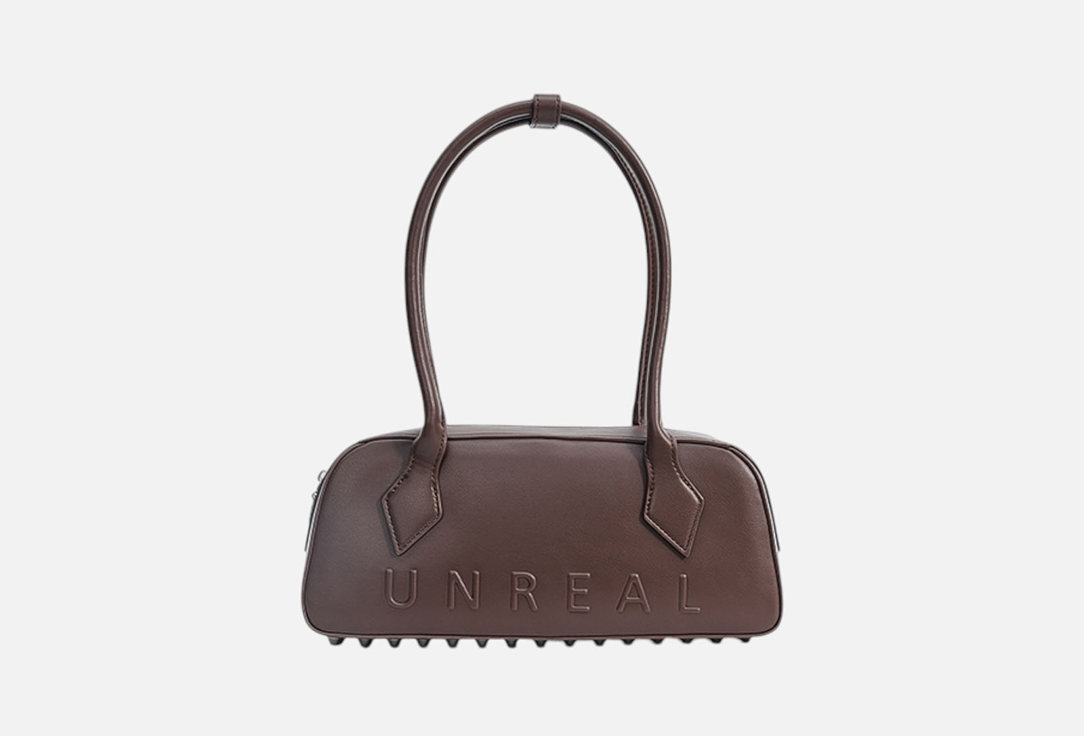 Изображение товара Сумка Lera Nena Unreal 15934 из эко-кожи для женщин