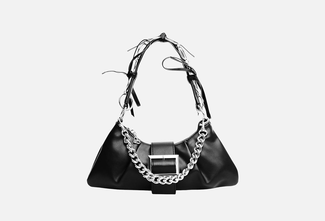 Изображение товара сумка Lera Nena Unreal 14701