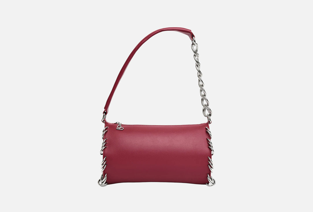 Изображение товара сумка Lera Nena Unreal 14705