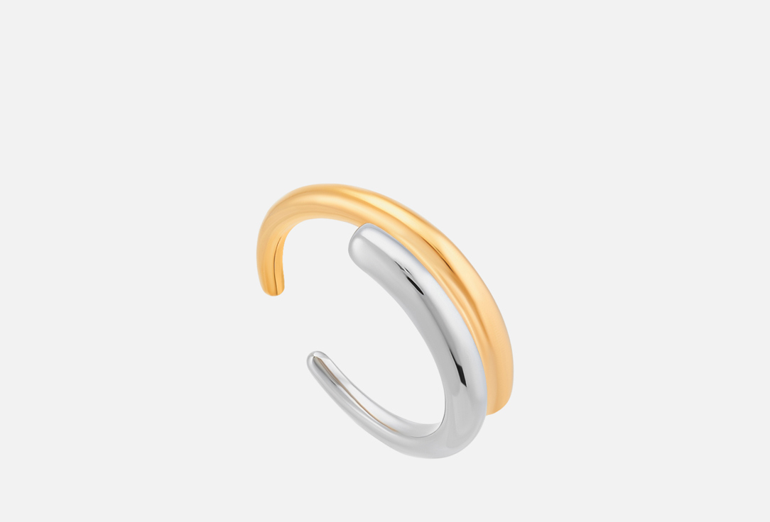 

Кольцо VIAMORE, Jancy ONESIZE мл