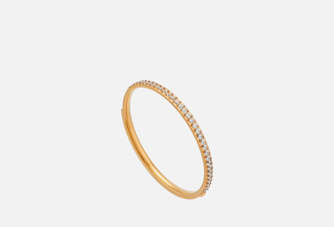 Rudy gold 17 мл 3081₽