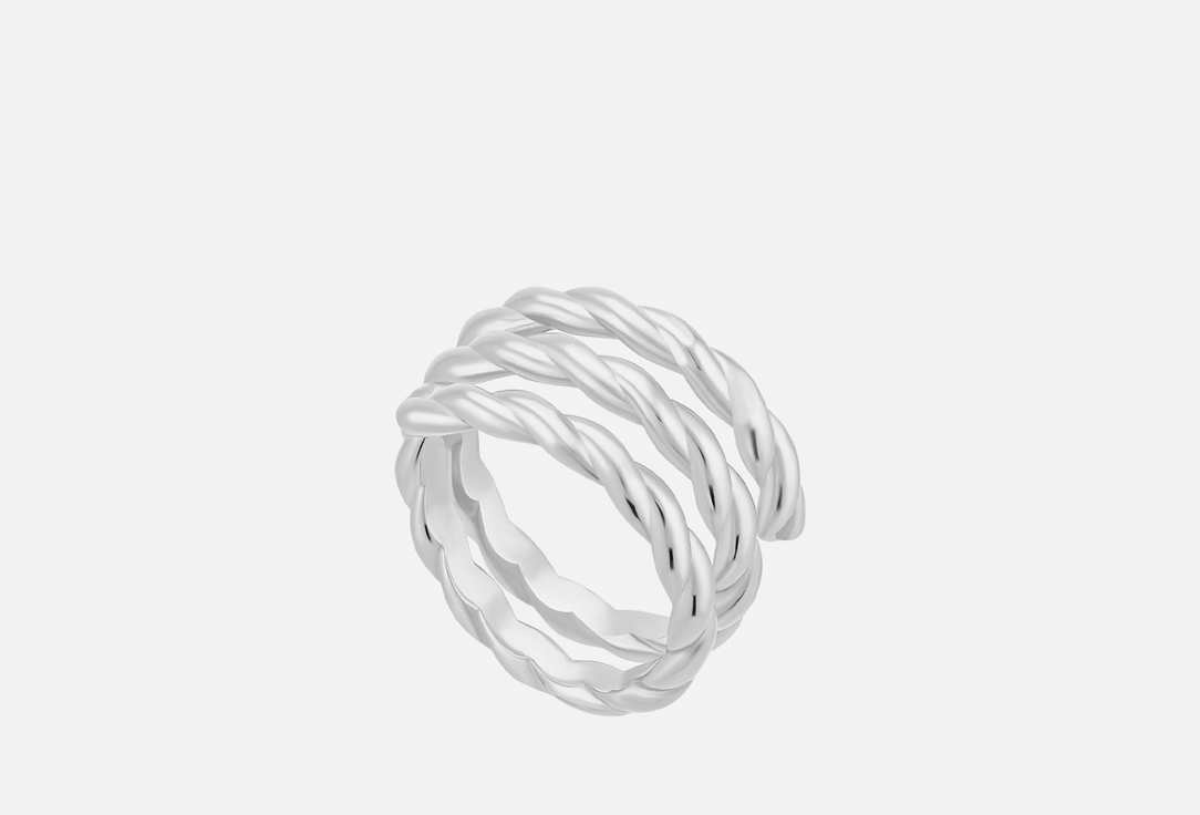 Изображение товара Кольцо VIAMORE Sona silver