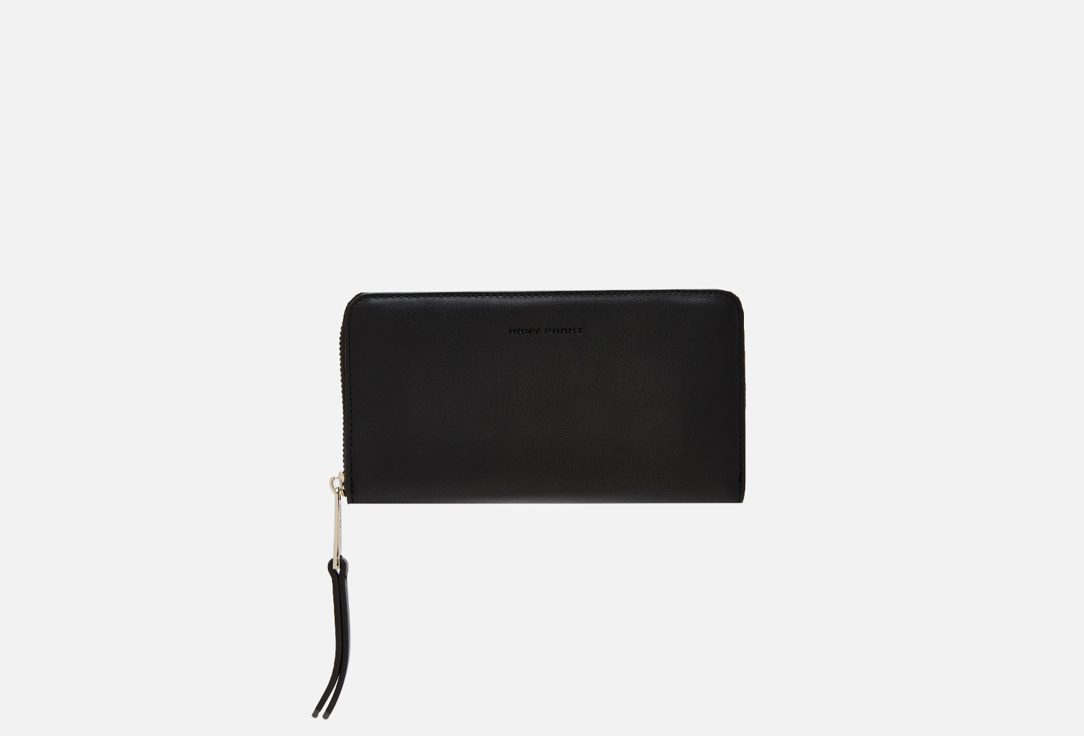 

Кошелек ARNY PRAHT, Черный, SWAN