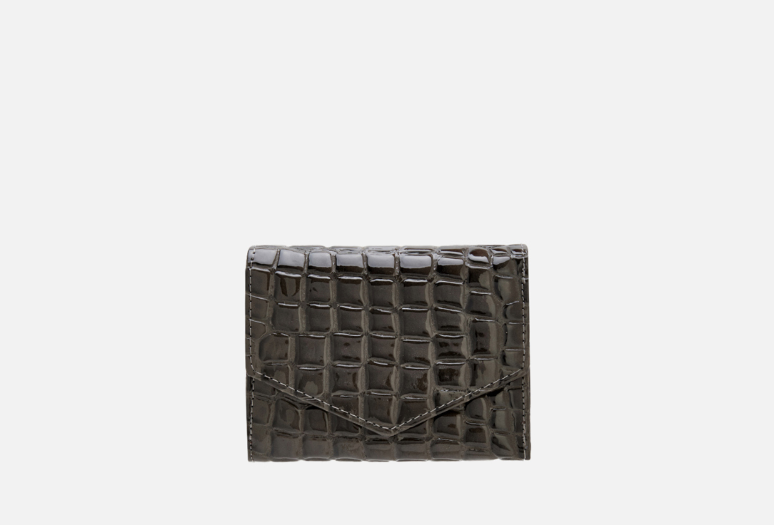 

Кошелек ARNY PRAHT, Зеленый, Bund