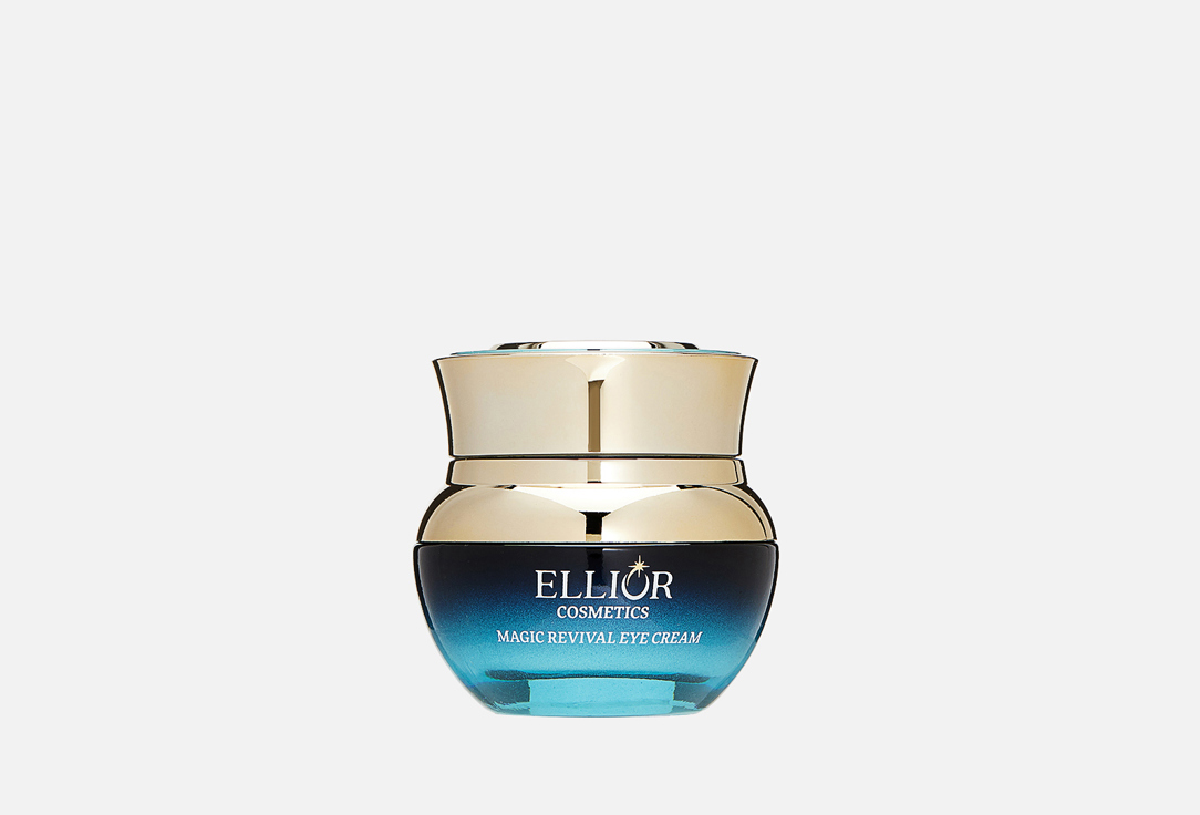 Изображение товара Крем для кожи вокруг глаз Ellior Ocean revival