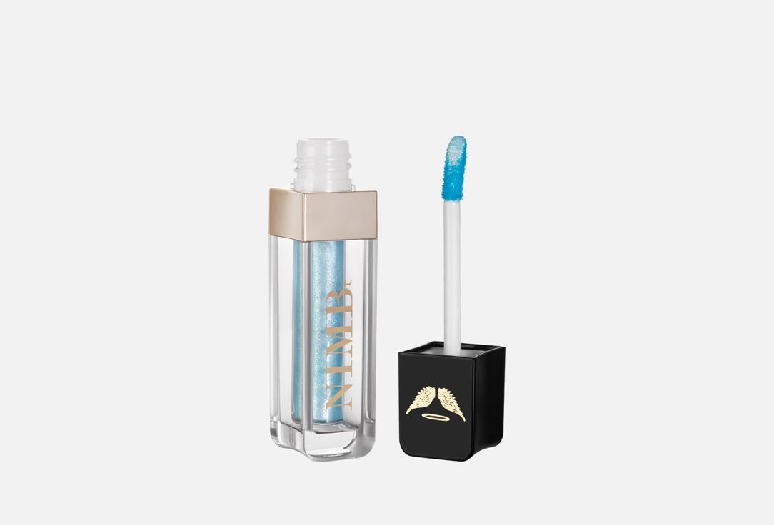 Eue Tint Renovatoin 2 мл 295₽