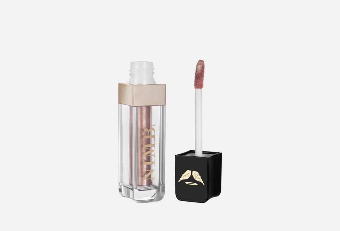 Eue Tint Renovatoin 2 мл 295₽