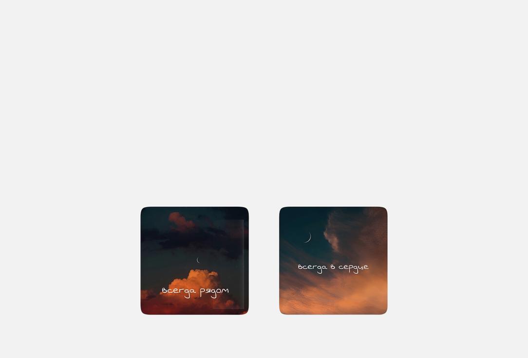 Изображение товара 3D стикер Meswero яркий объёмный декоративный наклейка для гаджетов и поверхностей