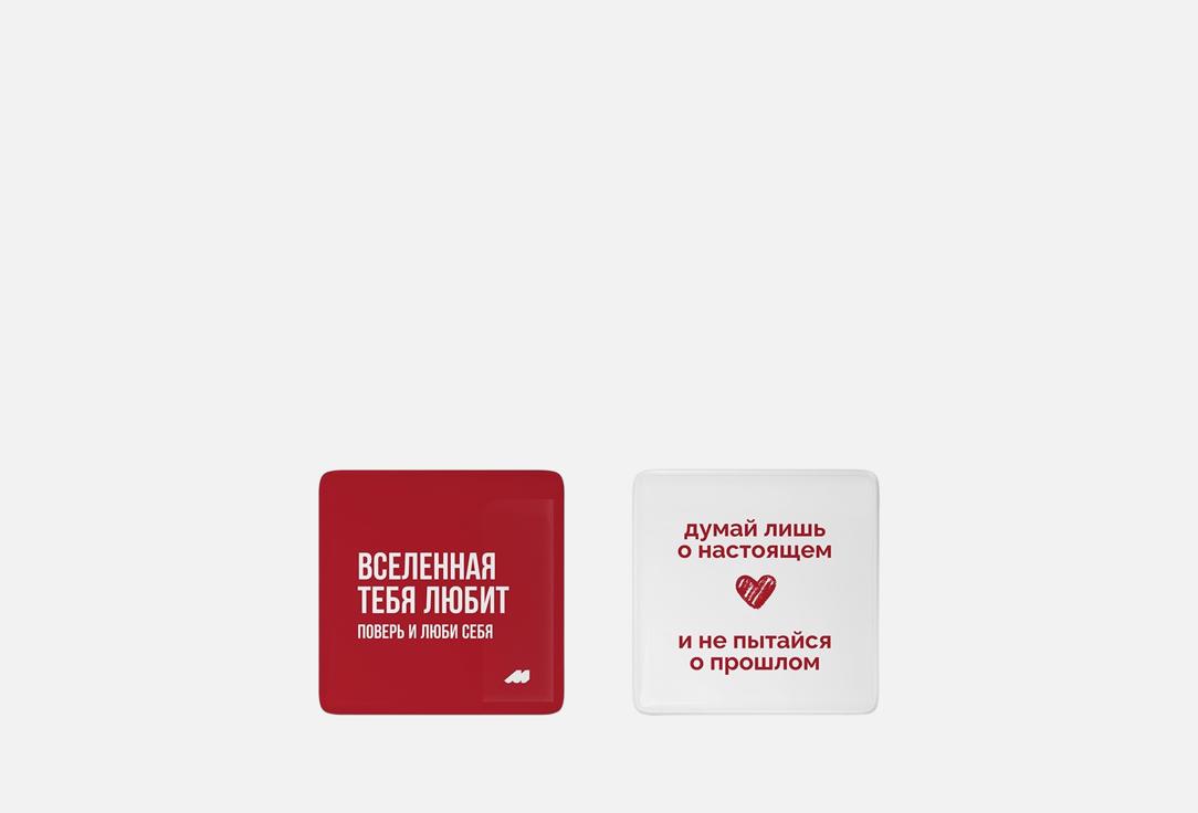 Изображение товара 3D стикер Meswero яркие объемные наклейки для смартфонов и ноутбуков