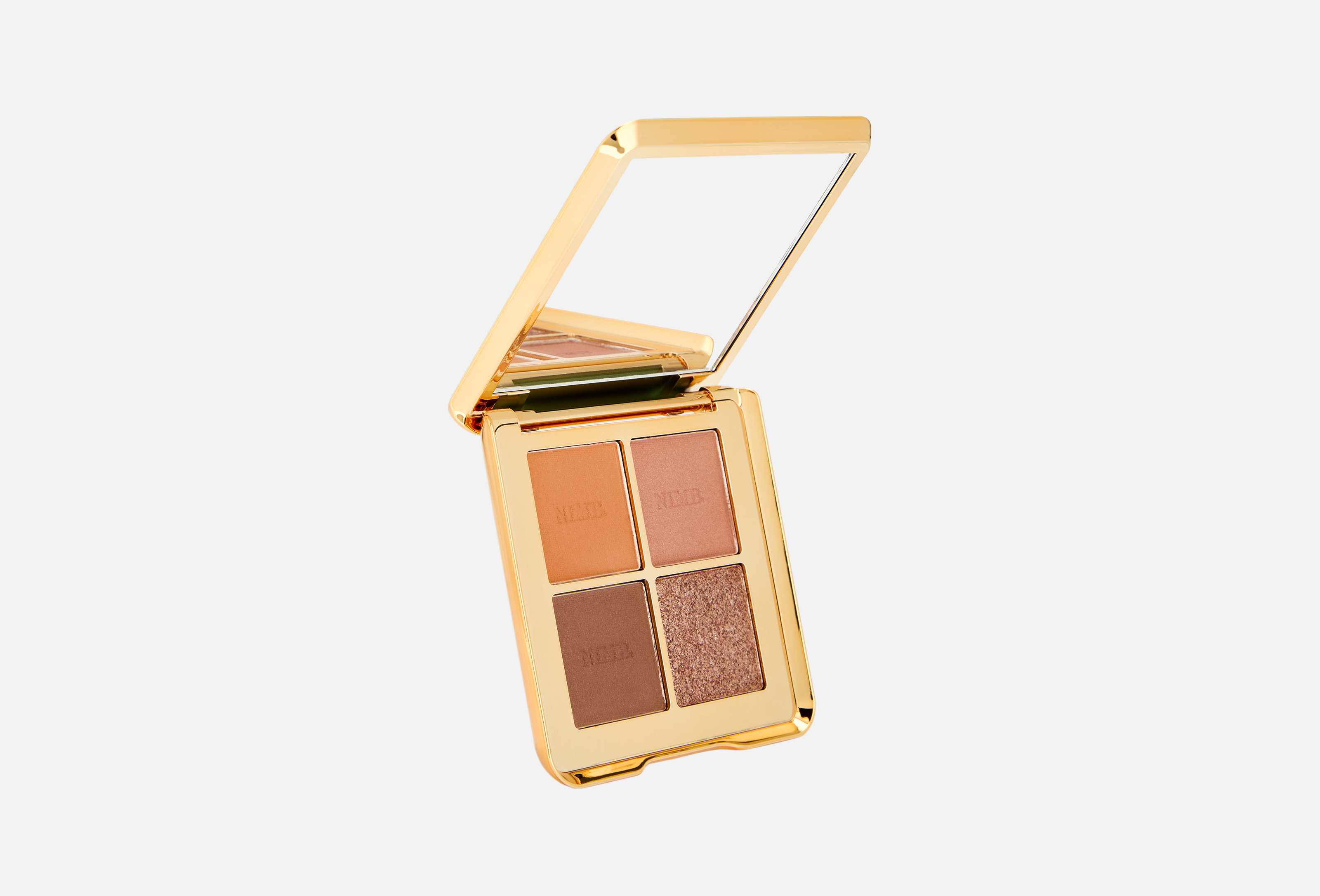 ppt - about compact eye shadow & where to get the best... NIMBt Глиттеры для век COMPACT Eye Shadow 4 Colors 3.5 г — купить, цена ...