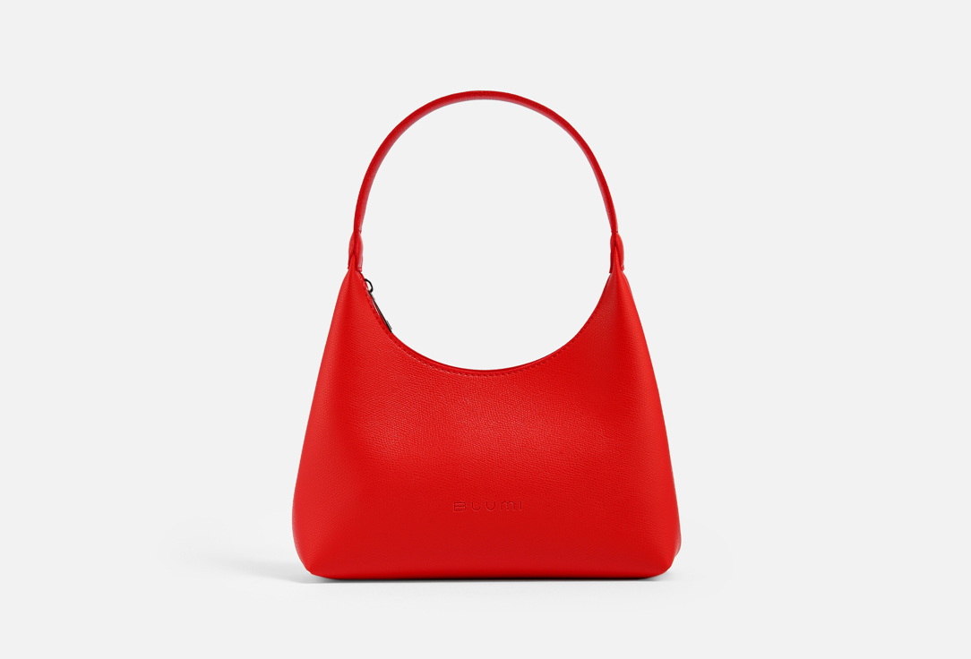 Маленькая 1 шт 2275₽