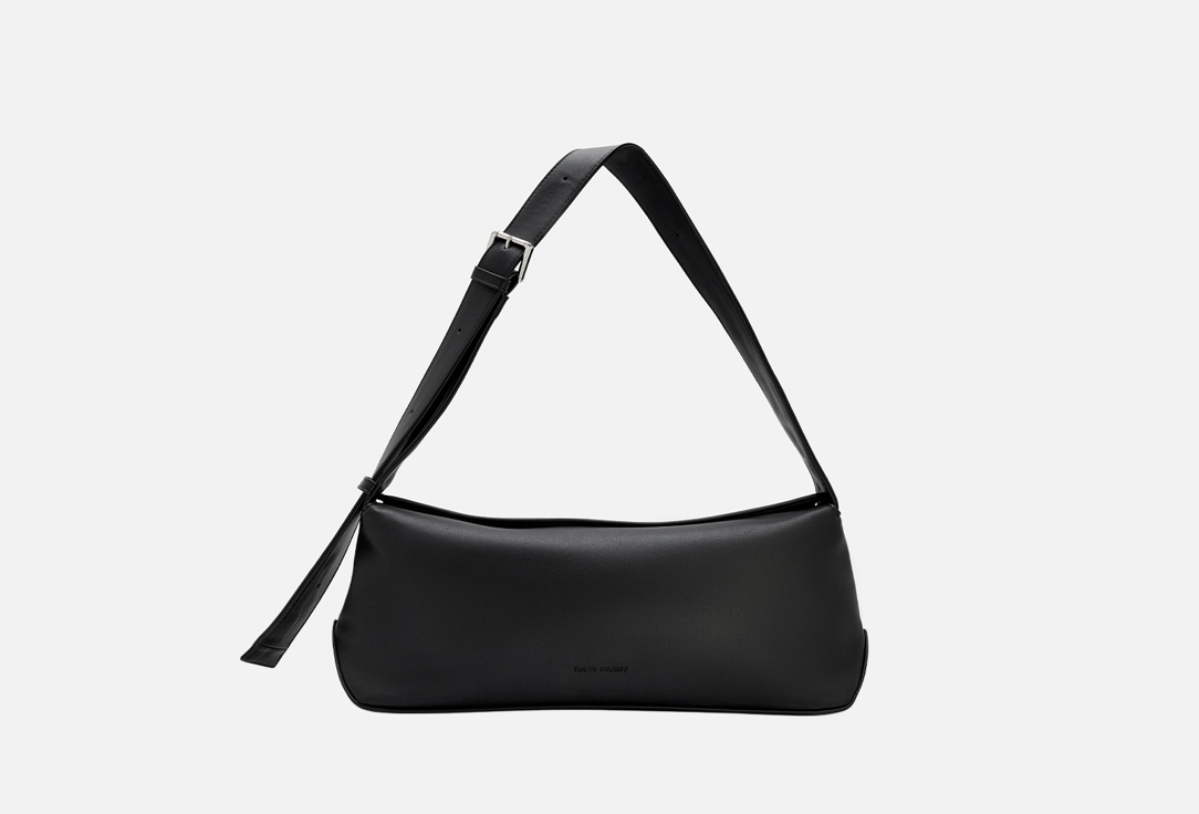 

Сумка ARNY PRAHT, Черный, Unblock