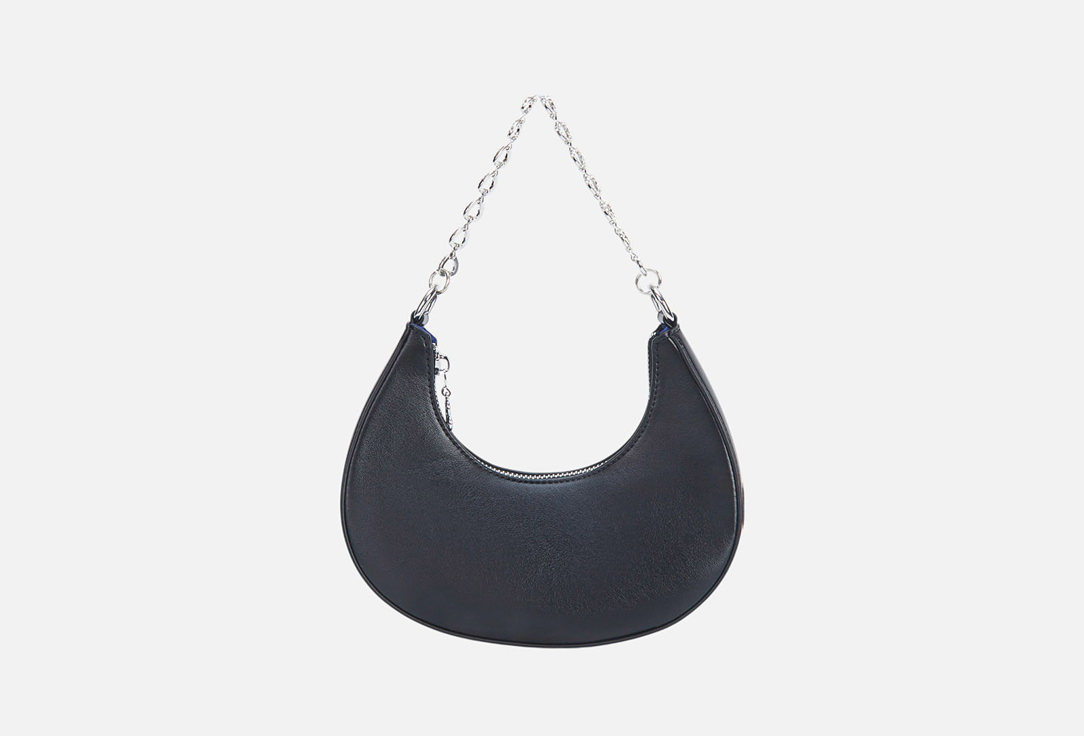 Изображение товара сумка Lera Nena Unreal 15692