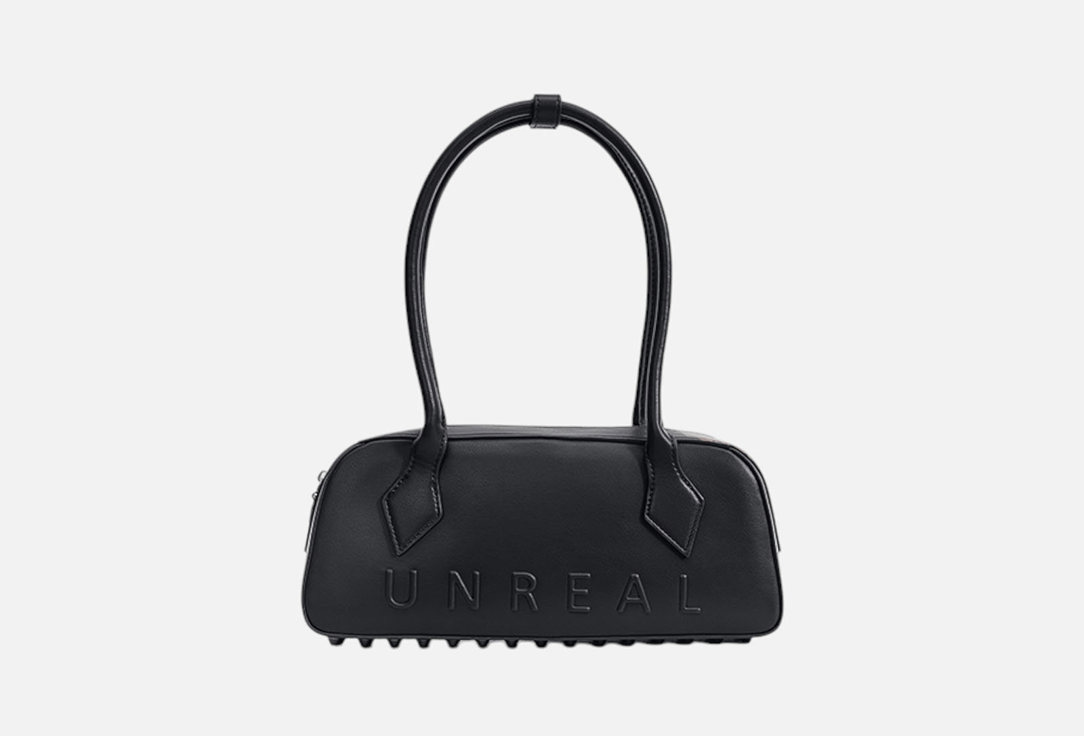 Изображение товара сумка Lera Nena Unreal 15934