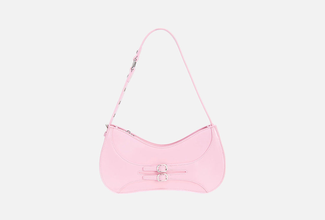 Изображение товара сумка Lera Nena Unreal 14703