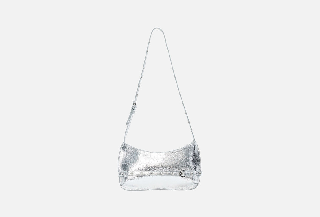 Изображение товара сумка Lera Nena Unreal 15937