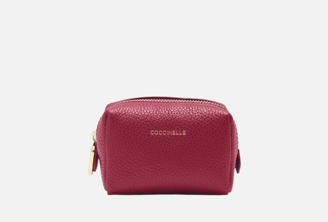 TROUSSE Medium 6750₽