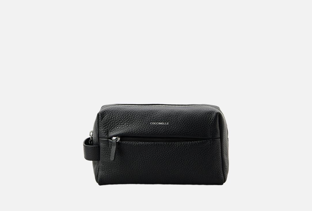 Косметичка COCCINELLE STG SOFT