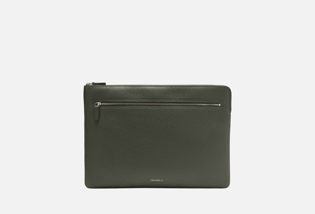 

Чехол для ноутбука COCCINELLE, MAN SOFT 1 шт