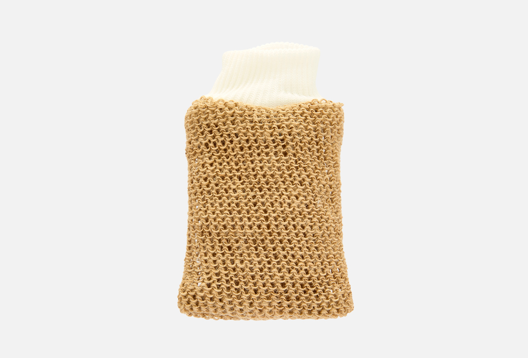 Jute mitten 295₽