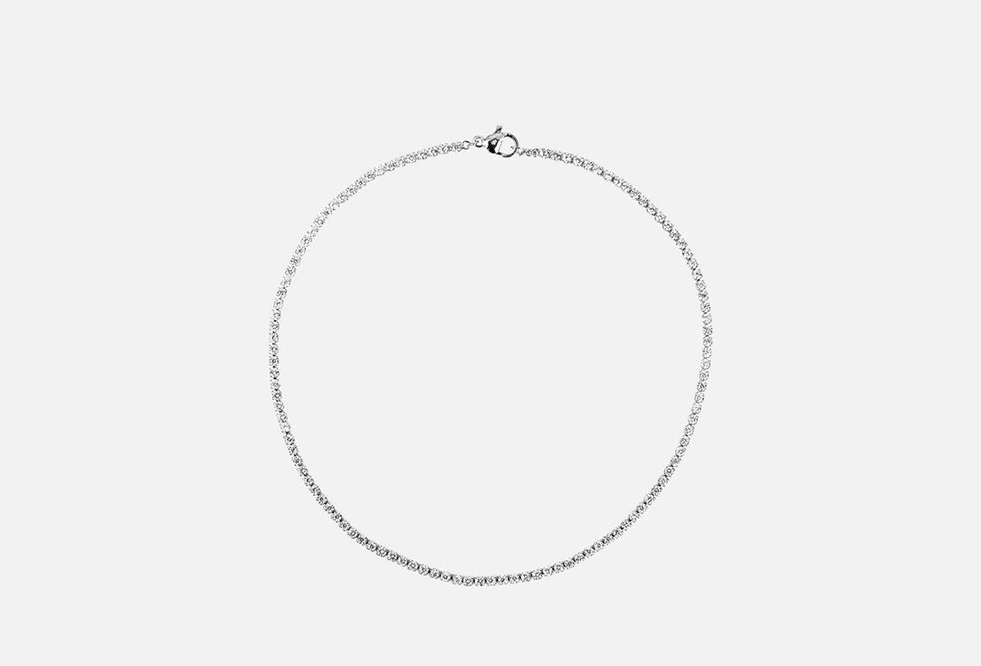 

Цепочк BLUEJAY, Bluejay Essentials 1 шт