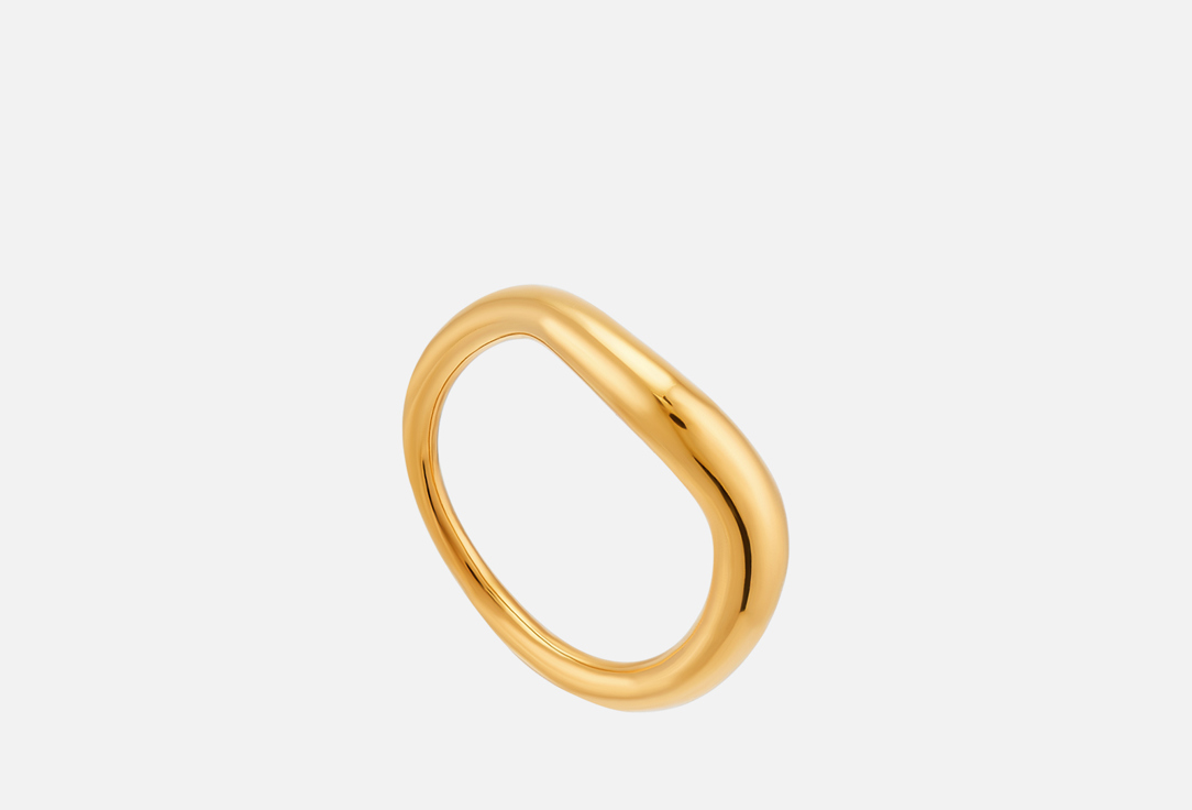 Singularity Gold 16 мл 2884₽